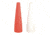 Streamlight Safety Wands for ProPolymer 3C Flashlights, Red, White