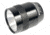 Streamlight Scorpion Head Assembly - 850021-SL