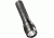 Streamlight Scorpion HL Flashlight w/ Lithium Batteries, Clam Pack 85400