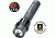 Streamlight Scorpion C4 LED Flashlight, 85010