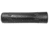 Streamlight Scorpion Sleeve - Scorpion/sco - 850011-SL