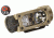 Streamlight Sidewinder Compact Aviation Flashlight - Coyote Tan 14122