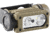 Streamlight Sidewinder Compact III Military Model AA/CR123A 275 Lumens LED Flashlight, Coyote, 14516