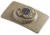 Streamlight Sidewinder Hook And Loop Mount - 14073