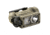 Streamlight Sidewinder Lens Gasket, Accessory, 140026