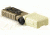 Streamlight Glow in the Dark Safety Wand for Sidewinder Flashlights