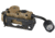 Streamlight Sidewinder Stalk W/ Helmet Clip Coyote Boxed