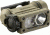 Streamlight Sidewinder Compact II Flashlight, Helmet Mount, Box 14510 