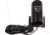 Streamlight Sl-20 Dc2 Old Style - 202100