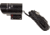 Streamlight Sl-20 Dc2 Old Style - 202100