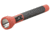 Streamlight Sl-20Lp Flashlight, 350 Lumen White Led, 77375 - Nimh Battery Stick, 22061 - 230V Ac Charge Cord, Orange, 25314