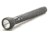 Streamlight Sl-20Lp Flashlight, 350 Lumen White Led, 77375 - Nimh Battery Stick, 22062 - 240V Ac Plug, Black, 25306