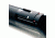 Streamlight SL 20XP LED - Halogen Flashlight, Black - Light Only, WITHOUT CHARGER