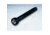 Streamlight Sl-20xp Dc Orange 3w - 25057