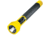 Streamlight SL-20XP Rechargeable Halogen Flashlight, Yellow, Light Only