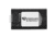 Streamlight SL-SideSaddle USB Light, Black, 61621