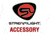 SPACER FOR A SL-20XP LED