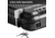 Streamlight Speed Locker Accessory Padlock And Keys