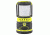 Streamlight Super Siege 120V AC - Yellow Lantern 44945