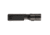 Streamlight Stinger 2020 LED 2000 Lumen Flashlight w/o charger, w/Y USB Cord &amp; Lanyard, Black, 78100