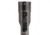 Streamlight Stinger 2020 LED 2000 Lumen Flashlight w/o charger, w/Y USB Cord &amp; Lanyard, Black, 78100