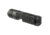 Streamlight Stinger 2020 LED 2000 Lumen Flashlight w/o charger, w/Y USB Cord &amp; Lanyard, Black, 78100