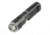 Streamlight Stinger 2020 LED 2000 Lumen Flashlight w/o charger, w/Y USB Cord &amp; Lanyard, Black, 78100