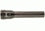 Streamlight Stinger Classic LED Flashlight - 120V AC/DC - 1 PiggyBack Holder, NiCd 75666