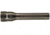 Streamlight Stinger Classic LED Flashlight - WITHOUT CHARGER, NiCd 75660