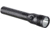 Streamlight Stinger Color-rite Flashlight - 75498