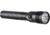 Streamlight Stinger Color-rite Flashlight - 75498