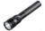 Streamlight Stinger Color-rite Flashlight - 75498