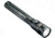 Streamlight Stinger DS C4 LED Flashlight, Light Only, WITHOUT CHARGER