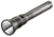 Streamlight Stinger DS HPL Long-Range Rechargeable Flashlight 800 Lumens w/o Charger 75900