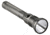 Streamlight Stinger DS HPL Long-Range Rechargeable Flashlight 800 Lumens w/o Charger 75900