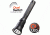Streamlight Stinger DS LED HP Flashlights