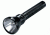 Streamlight Flashlight Stinger HP with DC Steady Charge