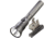 Streamlight Stinger LED High Performance Flashlight, Black 75784