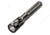 Streamlight Stinger Led Flashlight, Rechargeable, 100V Ac Charge Cord, Piggy Back, Smart Charger, 75721