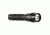 Streamlight Stinger HL LED Kryptek Flashlight, 800 Lumens w/120V AC/12V DC PiggyBack Smart Charge, 75699