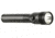 Streamlight Stinger HL LED Flashlight, 800 Lumens, w/o Charger, NiMH Battery, 75429