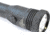 Streamlight Stinger HL LED Flashlight, 800 Lumens, w/o Charger, NiMH Battery, 75429