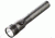 Streamlight Stinger HL LED Flashlight, 800 Lumens, w/12V DC, NiMH Battery, 75432