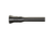 Streamlight Stinger LED HP Flashlight, Black w/ 120V AC Fast PiggyBack Charger