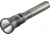 Streamlight Stinger HPL Flashlight, Rechargeable, 800 Lumen, w/120V AC/12V DC Smart Charge, 75763