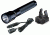 Streamlight Stinger XT Rechargeable Flashlight with DC Fast Charger