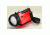 Streamlight - E-flood Fireboxstandard - 45829