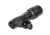 Streamlight ProTac Rail Mount 1L-X 500 Lumens LED Weapon Light
