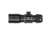 Streamlight ProTac Rail Mount 1L-X USB Pro 850 Lumens LED Weapon Light