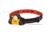 Streamlight Septor AAA 25-200 Lumens LED Headlamp, Yellow, 61052